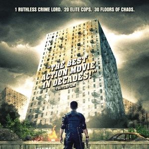 Foto Operação Invasão