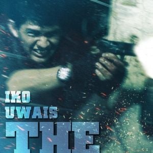 Foto Operação Invasão