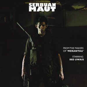 Foto Operação Invasão