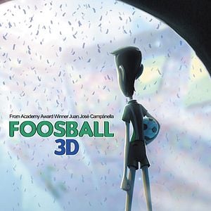 Foto Um Time Show de Bola