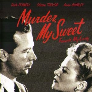 Foto Até a Vista, Querida