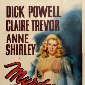 Foto Até a Vista, Querida