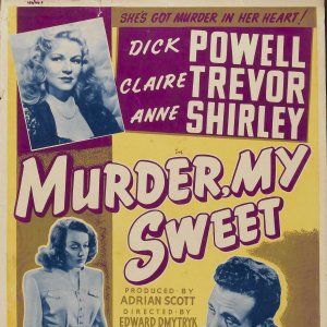 Foto Até a Vista, Querida