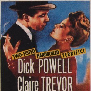 Foto Até a Vista, Querida