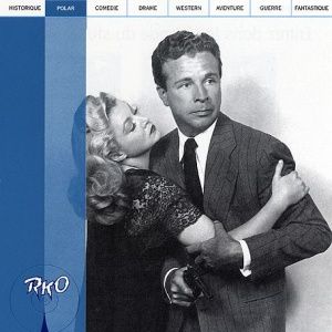 Foto Até a Vista, Querida