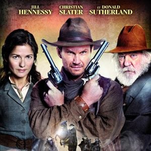 Foto A Difícil Vingança