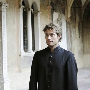 Foto Rodrigo Guirao Diaz