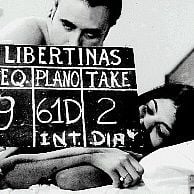 Foto As Libertinas