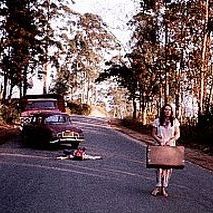 Foto Lilian M: Relatório Confidencial