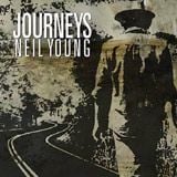 Foto Neil Young Journeys