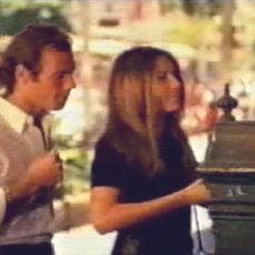 Foto Lua de Mel e Amendoim