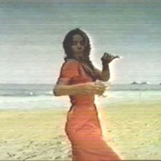 Foto Lua de Mel e Amendoim