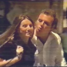 Foto Lua de Mel e Amendoim