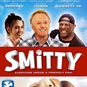 Foto Um Pestinha na Fazenda