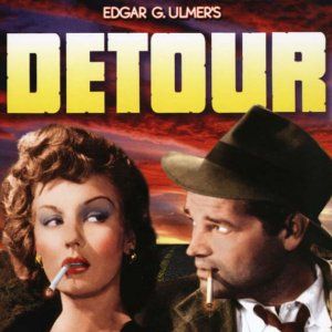 Foto Curva do Destino