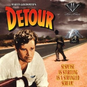 Foto Curva do Destino