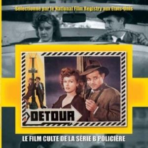 Foto Curva do Destino