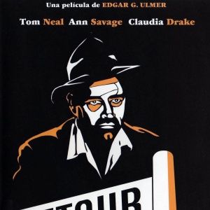 Foto Curva do Destino