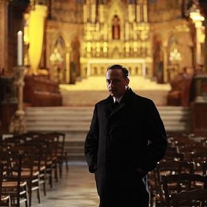 Foto Jean-Luc Vincent