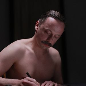 Foto Jean-Luc Vincent