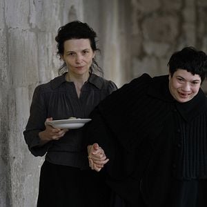 Foto Camille Claudel, 1915