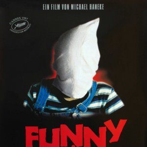 Foto Violência Gratuita