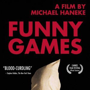 Foto Violência Gratuita