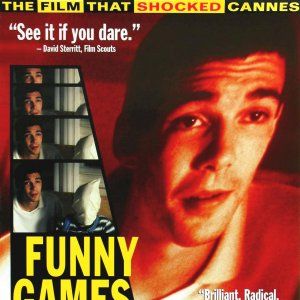 Foto Violência Gratuita