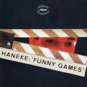 Foto Violência Gratuita