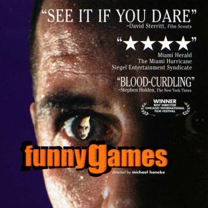 Foto Violência Gratuita