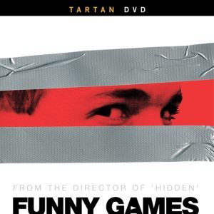 Foto Violência Gratuita