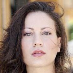 Foto Jackie Quinones