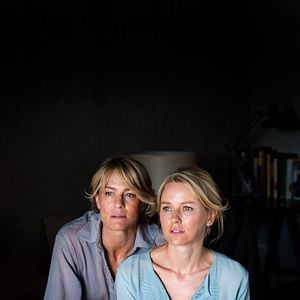 Foto Amor Sem Pecado