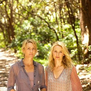 Foto Amor Sem Pecado