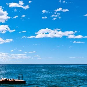 Foto Amor Sem Pecado