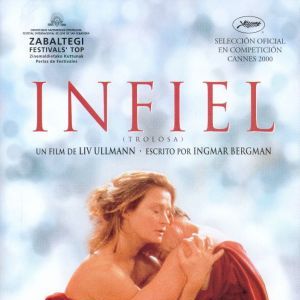 Foto Infiel