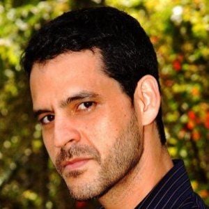 Foto Bruno Garcia (I)