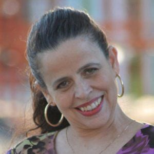 Foto Cristina Pereira