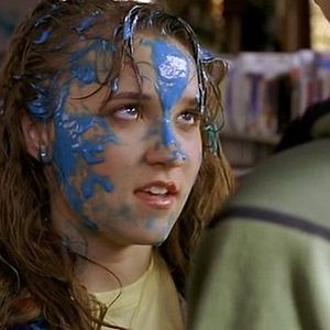 Foto O Resgate do Papai