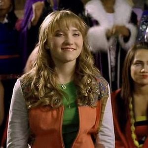 Foto O Resgate do Papai