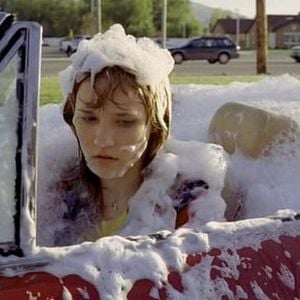 Foto O Resgate do Papai