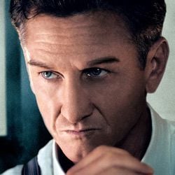 Foto Caça aos Gângsteres