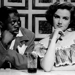 Foto Assim Era a Atlântida