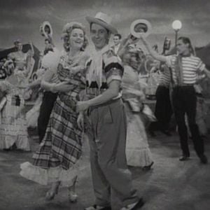 Foto Aviso aos Navegantes