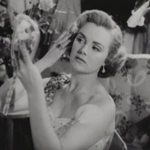 Foto Aviso aos Navegantes