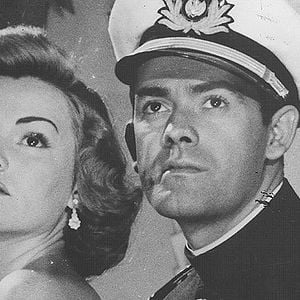 Foto Aviso aos Navegantes