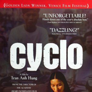 Foto O Ciclo