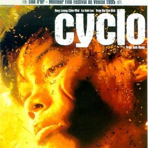 Foto O Ciclo