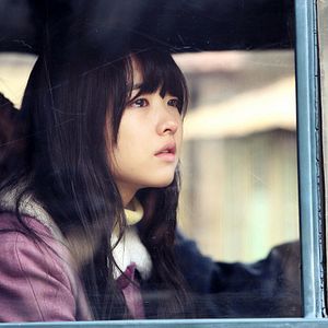 Foto O Garoto Lobisomen