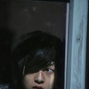 Foto O Garoto Lobisomen